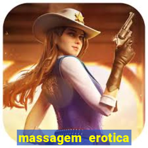 massagem erotica porto alegre